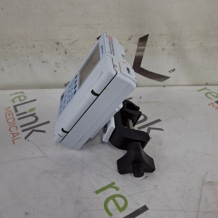 Baxter Baxter Sigma Spectrum 8.00.03 w/o Battery Infusion Pump Infusion Pump reLink Medical