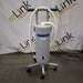 Stryker Stryker Castvac 986 Cast Removal Vacuum Surgical Equipment reLink Medical