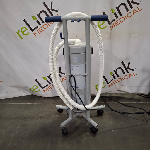 Stryker Stryker Castvac 986 Cast Removal Vacuum Surgical Equipment reLink Medical