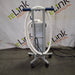 Stryker Stryker Castvac 986 Cast Removal Vacuum Surgical Equipment reLink Medical