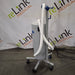 Stryker Stryker Castvac 986 Cast Removal Vacuum Surgical Equipment reLink Medical