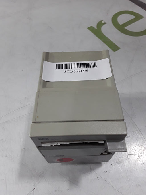 Philips Philips M1116B Recorder Module Patient Monitors reLink Medical