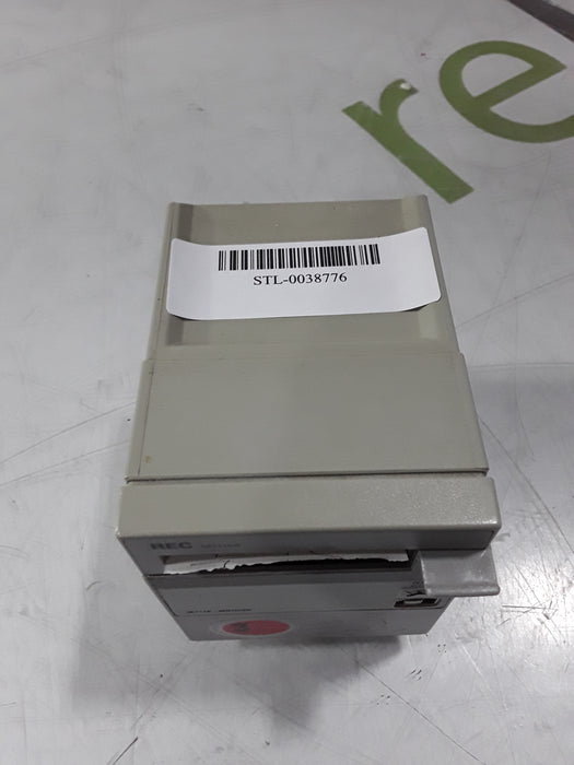 Philips Philips M1116B Recorder Module Patient Monitors reLink Medical