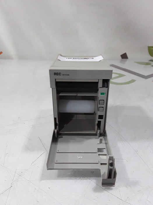 Philips Philips M1116B Recorder Module Patient Monitors reLink Medical