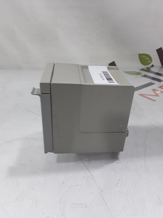 Philips Philips M1116B Recorder Module Patient Monitors reLink Medical