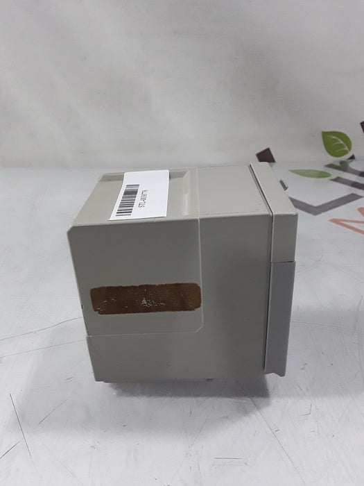 Philips Philips M1116B Recorder Module Patient Monitors reLink Medical