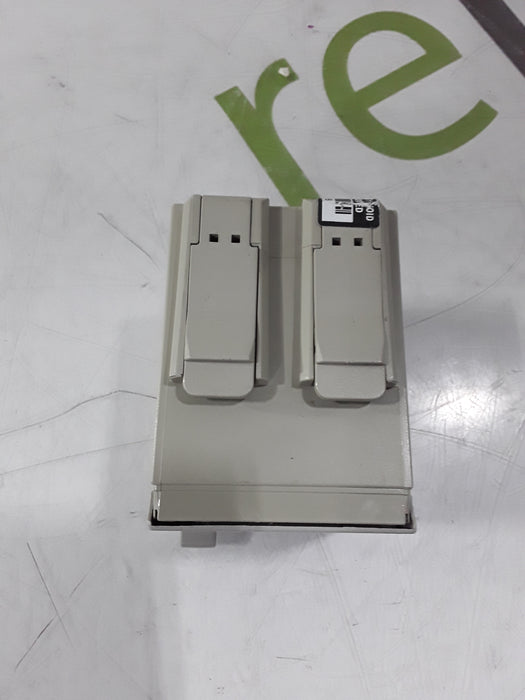 Philips Philips M1116B Recorder Module Patient Monitors reLink Medical