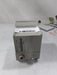 Philips Philips M1116B Recorder Module Patient Monitors reLink Medical