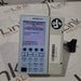 Baxter Baxter Sigma Spectrum 6.05.13 without Battery Infusion Pump Infusion Pump reLink Medical