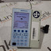 Baxter Baxter Sigma Spectrum 6.05.13 without Battery Infusion Pump Infusion Pump reLink Medical