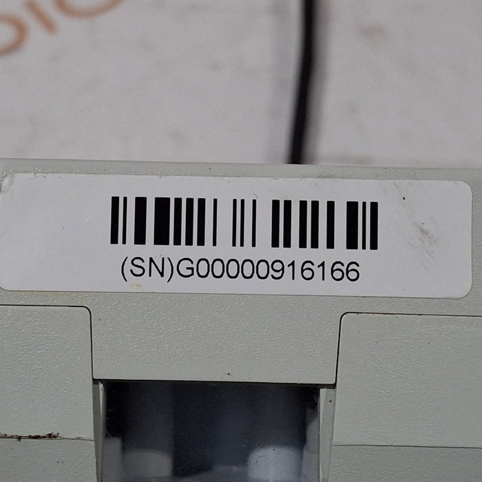 Baxter Baxter Sigma Spectrum 6.05.13 without Battery Infusion Pump Infusion Pump reLink Medical