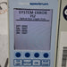 Baxter Baxter Sigma Spectrum 6.05.13 without Battery Infusion Pump Infusion Pump reLink Medical