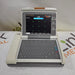 GE Healthcare GE Healthcare MAC 5500 HD ECG without CAM Module Cardiology reLink Medical