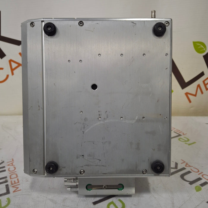 Newport Medical HT50 Ventilator