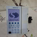 Baxter Baxter Sigma Spectrum 8.01.00 w/o Battery Infusion Pump Infusion Pump reLink Medical