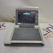 GE Healthcare GE Healthcare MAC 5500 HD ECG without CAM Module Cardiology reLink Medical