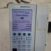 Baxter Baxter Sigma Spectrum 8.01.00 w/o Battery Infusion Pump Infusion Pump reLink Medical