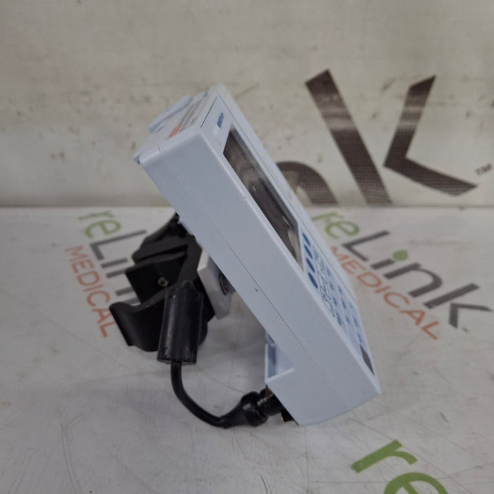 Baxter Baxter Sigma Spectrum 8.01.00 w/o Battery Infusion Pump Infusion Pump reLink Medical