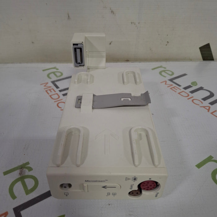 Philips Philips M3015A-C06 CO2, Temp, IBP Extension Module Patient Monitors reLink Medical