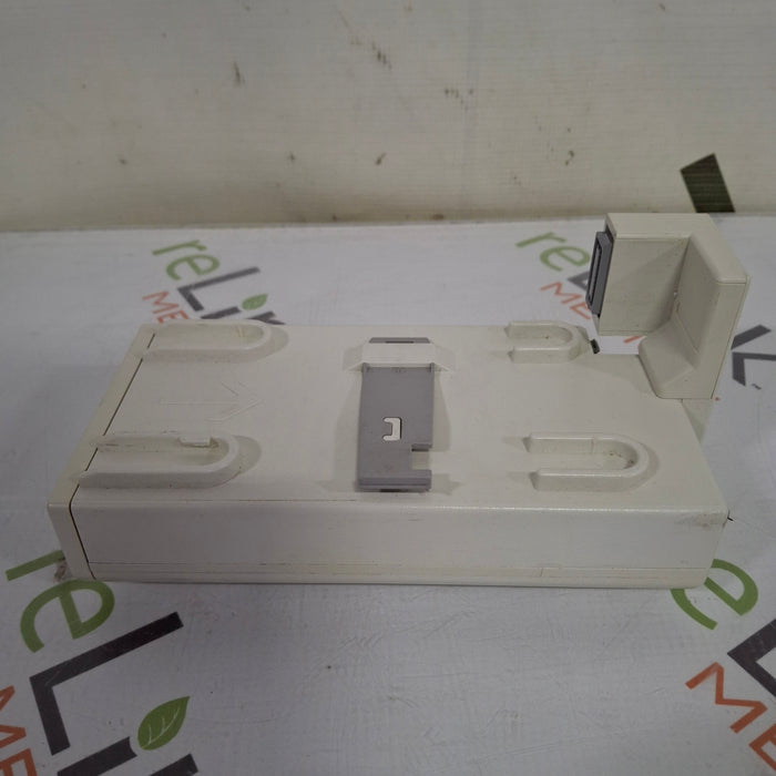 Philips Philips M3015A-C06 CO2, Temp, IBP Extension Module Patient Monitors reLink Medical