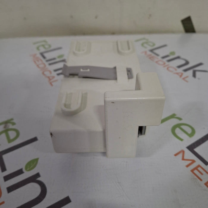 Philips Philips M3015A-C06 CO2, Temp, IBP Extension Module Patient Monitors reLink Medical