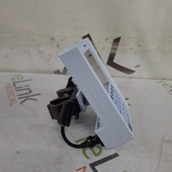Baxter Sigma Spectrum 8.00.03 w/o Battery Infusion Pump