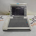 GE Healthcare GE Healthcare MAC 5500 ECG without CAM Module Cardiology reLink Medical