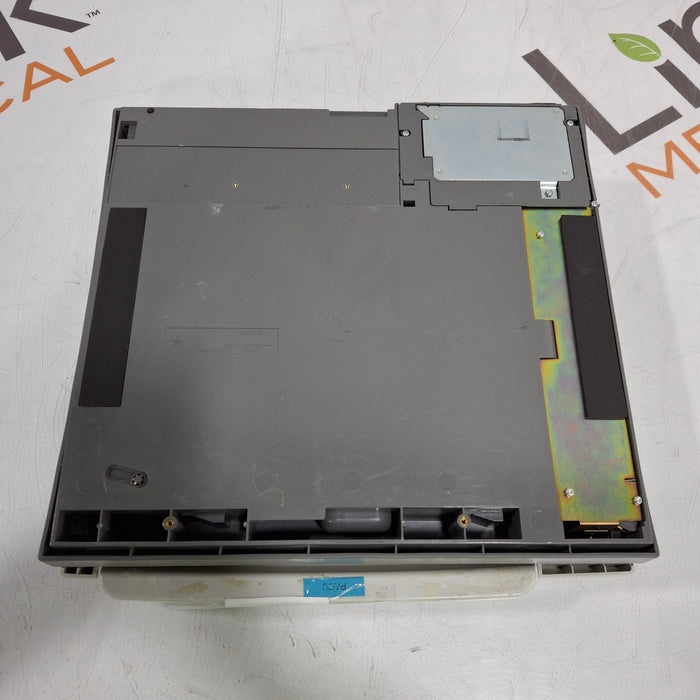 GE Healthcare GE Healthcare MAC 5500 ECG without CAM Module Cardiology reLink Medical