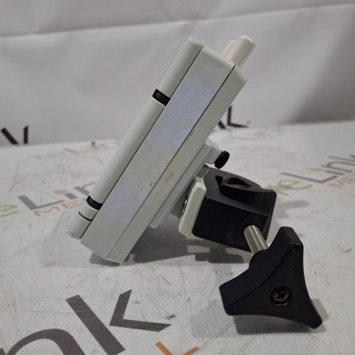 Baxter Baxter Sigma Spectrum w/ A/B/G/N Battery Infusion Pump Infusion Pump reLink Medical