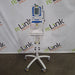 Zoll Zoll Z Vent Transport Ventilator Respiratory reLink Medical