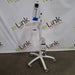 Zoll Zoll Z Vent Transport Ventilator Respiratory reLink Medical