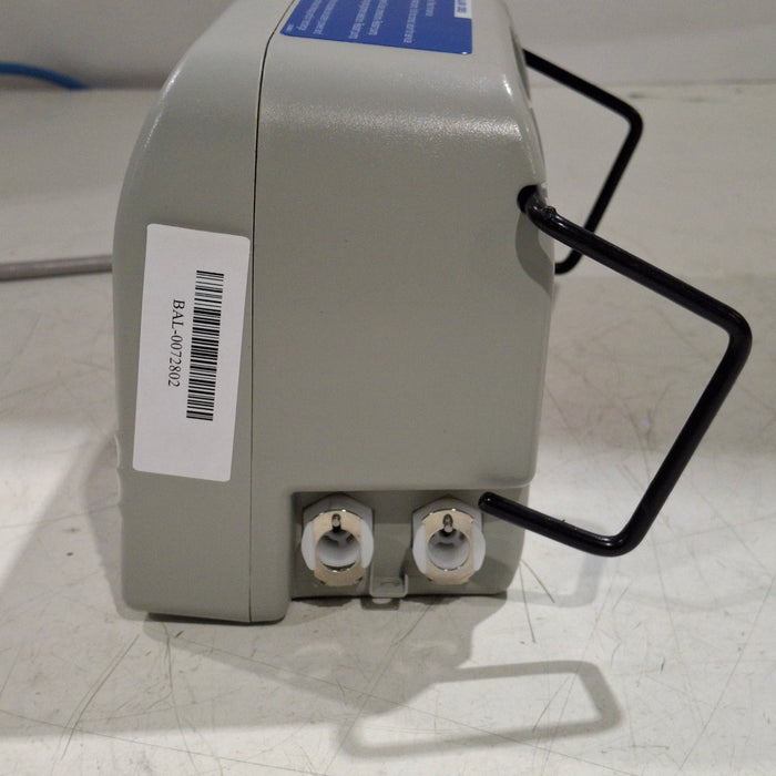 CTC VasoPress Supreme Mini VP500DM Pump