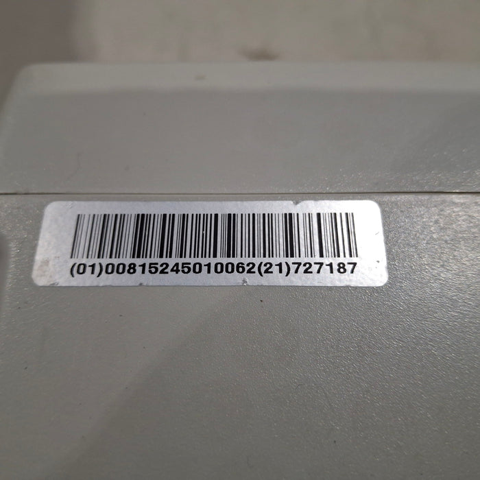 CTC VasoPress Supreme Mini VP500DM Pump