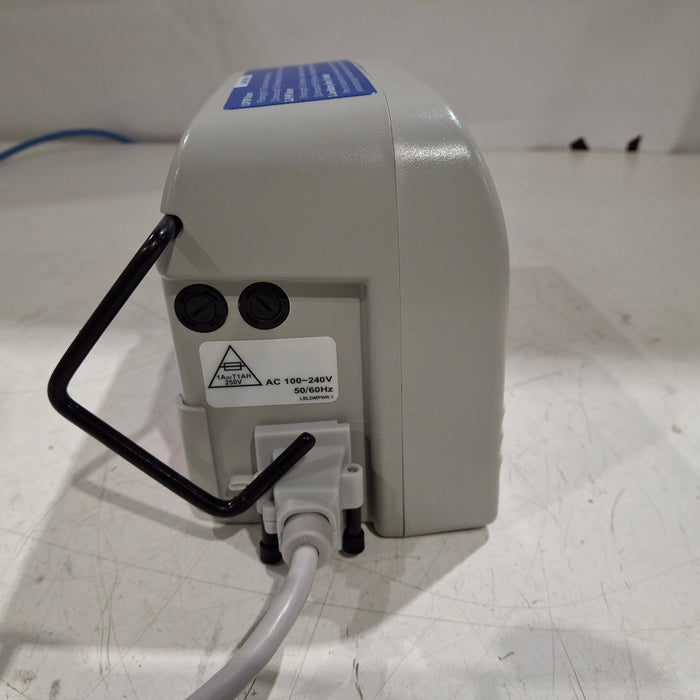 CTC VasoPress Supreme Mini VP500DM Pump