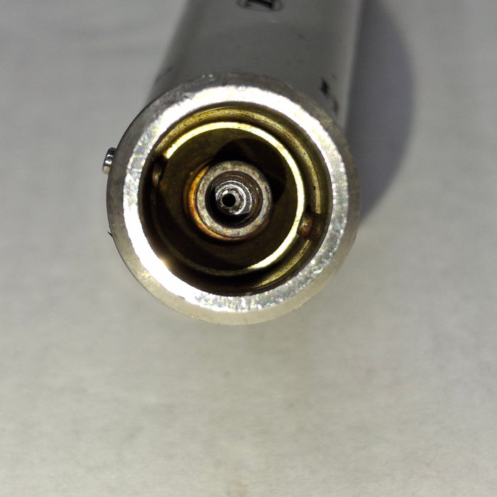 Hall Surgical Hall Surgical 5058-01 Surgairtome Two Surgical Power Instruments reLink Medical