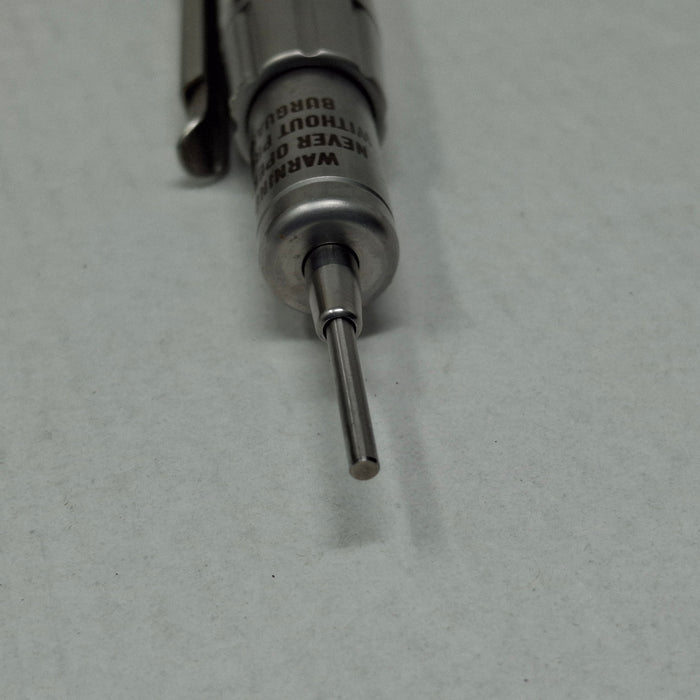 Hall Surgical Hall Surgical 5058-01 Surgairtome Two Surgical Power Instruments reLink Medical