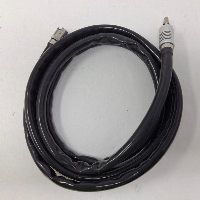 Hall Surgical Hall Surgical 5058-01 Surgairtome Two Surgical Power Instruments reLink Medical