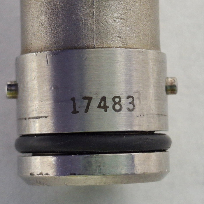 Hall Surgical Hall Surgical 5058-01 Surgairtome Two Surgical Power Instruments reLink Medical