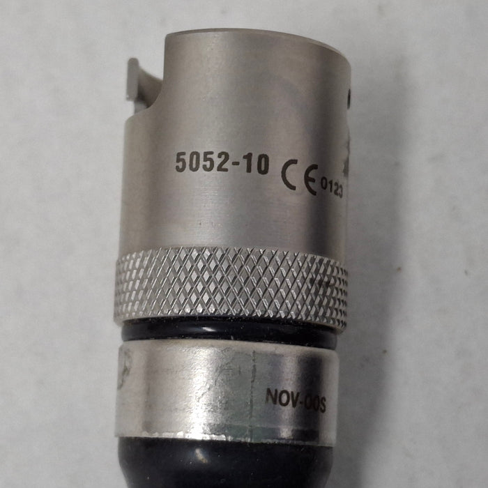 Hall Surgical Hall Surgical 5058-01 Surgairtome Two Surgical Power Instruments reLink Medical