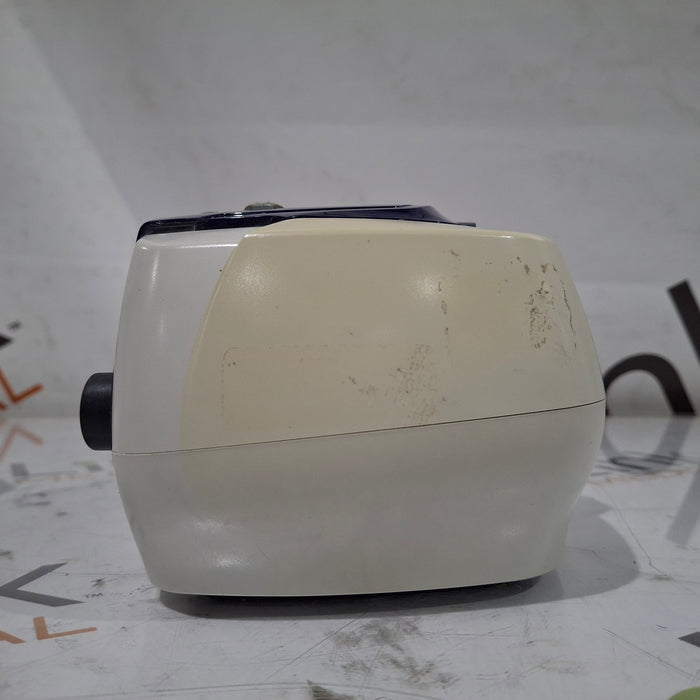 ResMed AutoSet II EPR