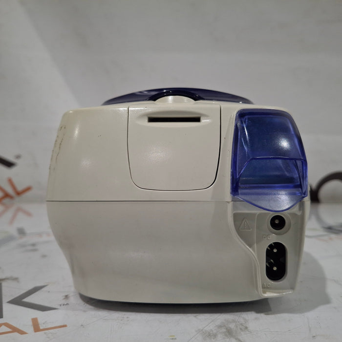 ResMed AutoSet II EPR