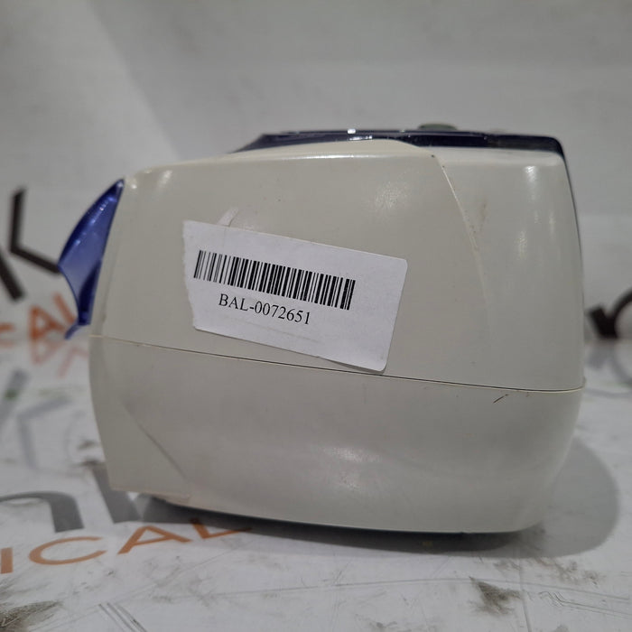 ResMed AutoSet II EPR