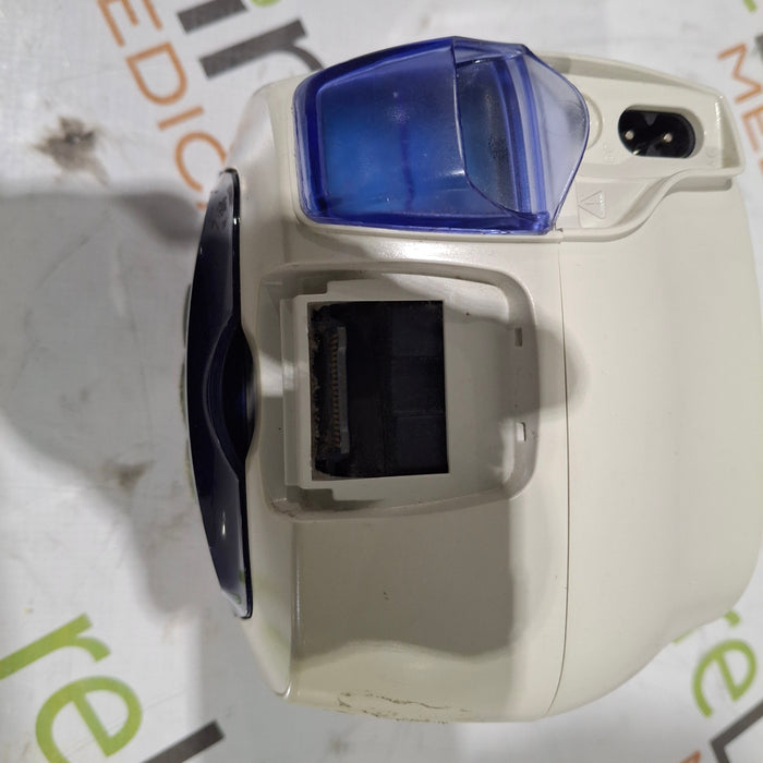 ResMed AutoSet II EPR