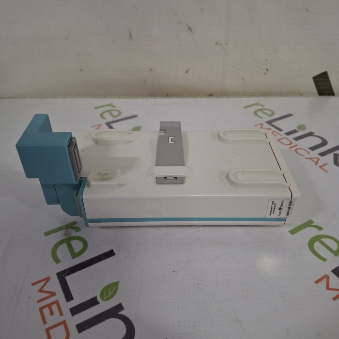 Philips M3015A-C06 CO2, Temp, IBP Extension Module