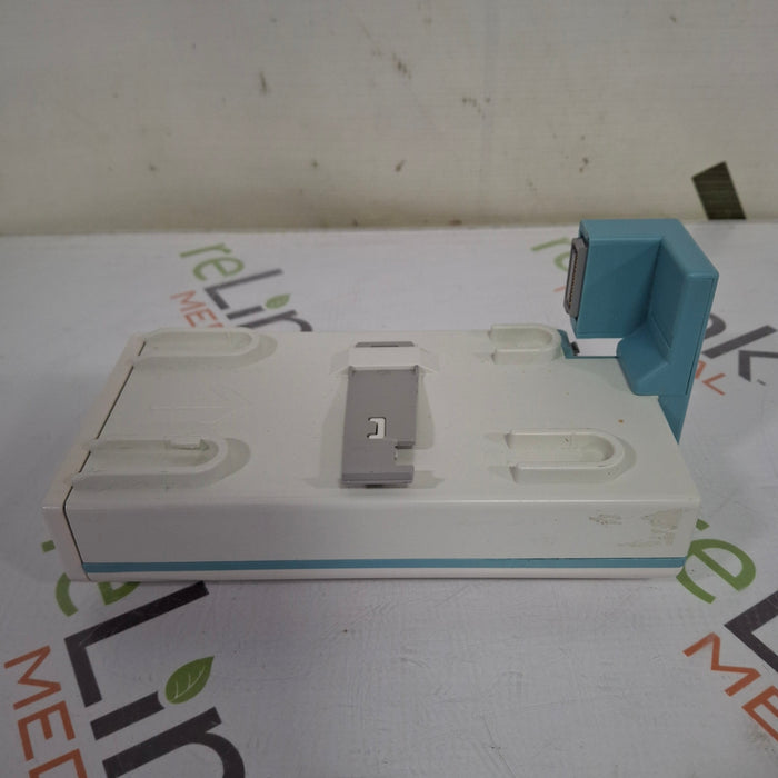 Philips M3015A-C06 CO2, Temp, IBP Extension Module