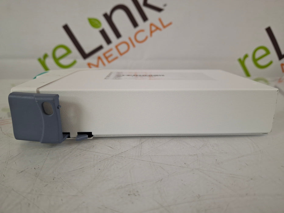 GE Healthcare E-sCO-00 Respiratory Module