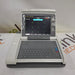 GE Healthcare GE Healthcare MAC 5500 HD ECG without CAM Module Cardiology reLink Medical
