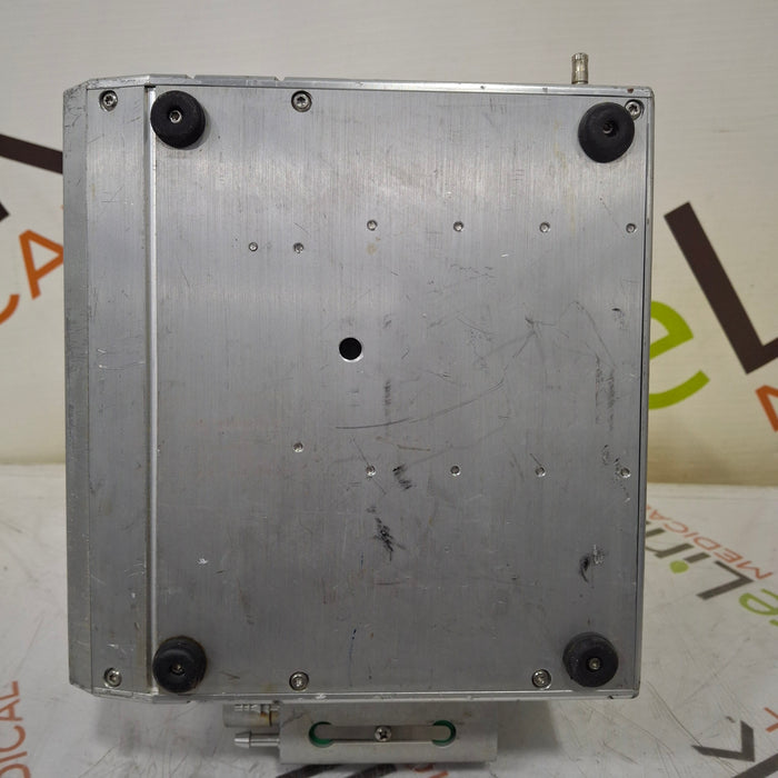 Newport Medical Newport Medical HT50 Ventilator Respiratory reLink Medical