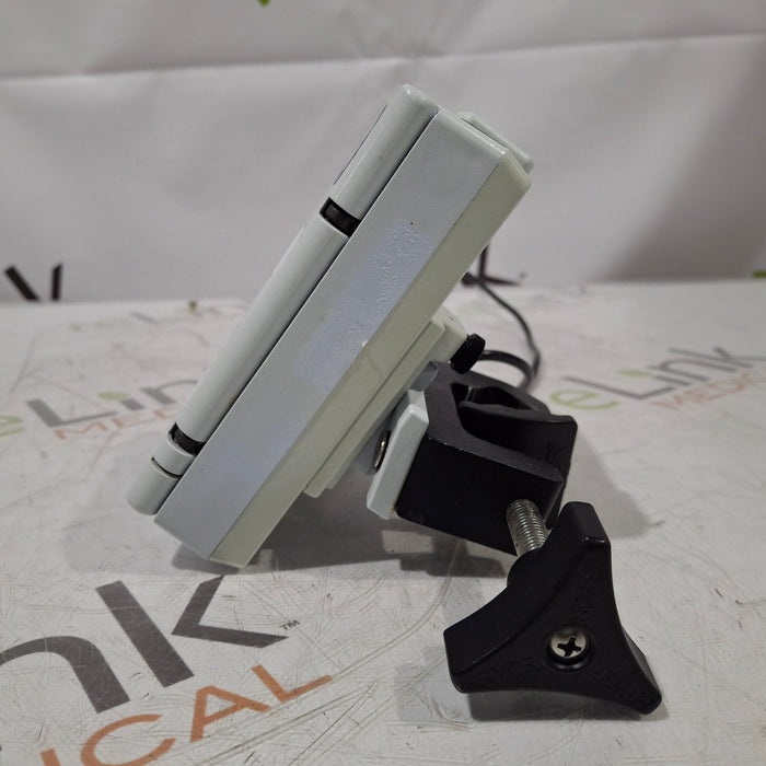 Baxter Sigma Spectrum 6.05.14 without Battery Infusion Pump