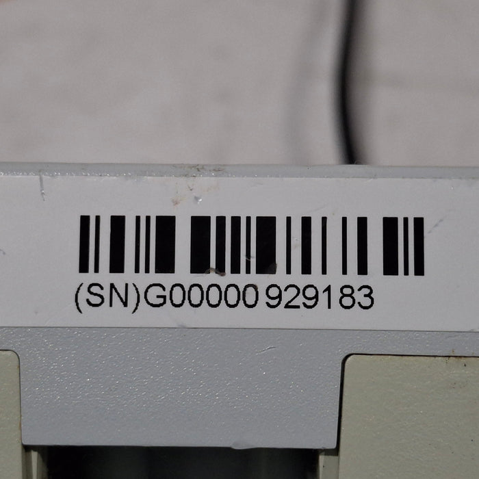 Baxter Sigma Spectrum 6.05.14 without Battery Infusion Pump